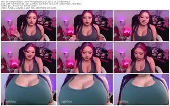 streamate-angelavenus-11-14-2025-03-06-39