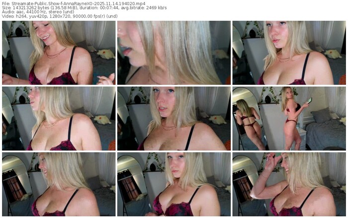 streamate-annaraynexo-11-14-2025-19-40-20