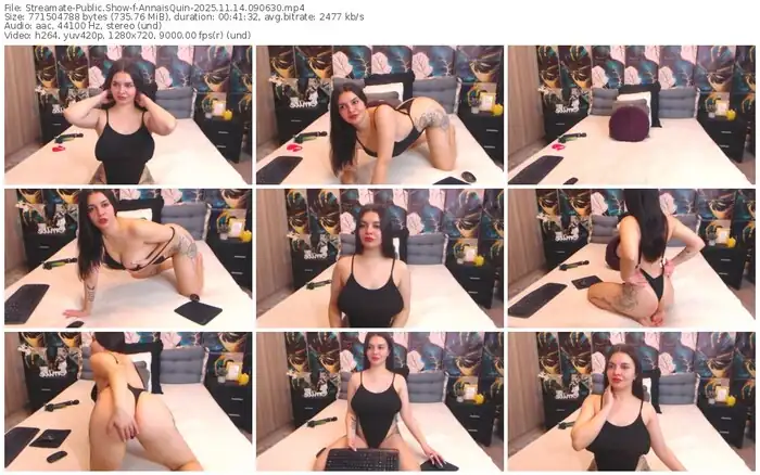 streamate-annaisquin-11-14-2025-09-06-30