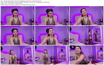 streamate-annierose-11-14-2025-09-33-24