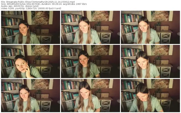 streamate-antoniapur28-11-14-2025-15-39-12