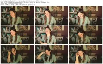 streamate-antoniapur28-11-14-2025-16-37-07