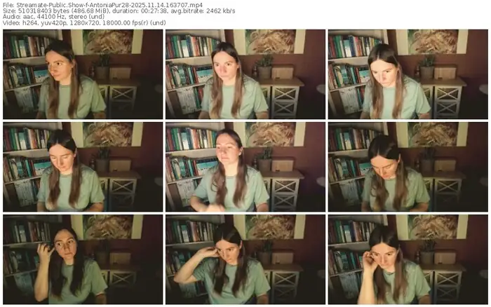 streamate-antoniapur28-11-14-2025-16-37-07