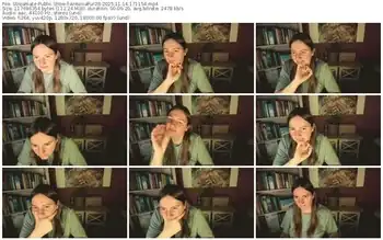 streamate-antoniapur28-11-14-2025-17-11-54