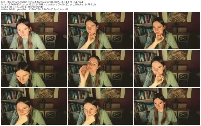 streamate-antoniapur28-11-14-2025-17-11-54