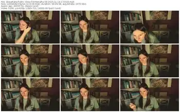 streamate-antoniapur28-11-14-2025-17-23-16