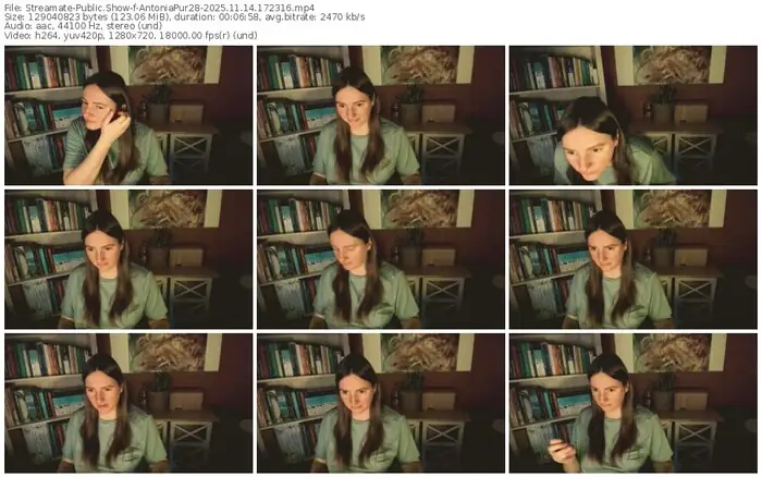 streamate-antoniapur28-11-14-2025-17-23-16