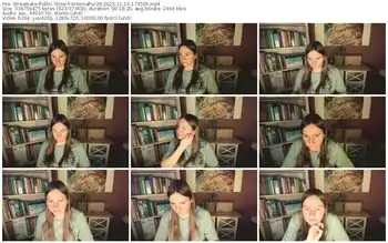 streamate-antoniapur28-11-14-2025-17-35-05