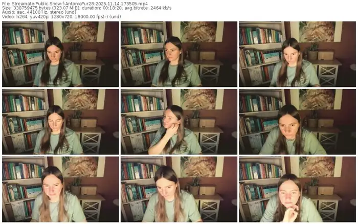 streamate-antoniapur28-11-14-2025-17-35-05