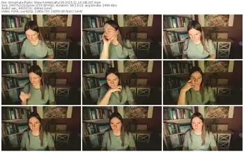 streamate-antoniapur28-11-14-2025-18-12-07