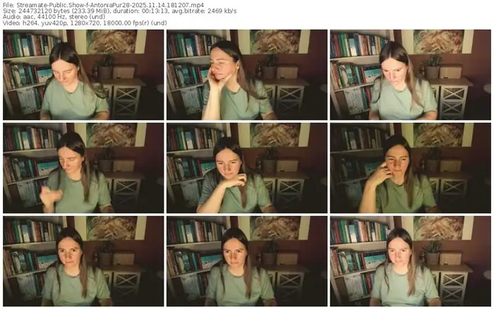 streamate-antoniapur28-11-14-2025-18-12-07