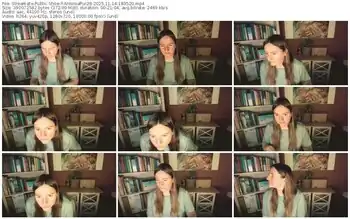 streamate-antoniapur28-11-14-2025-18-35-20