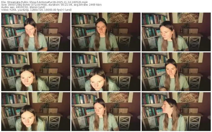 streamate-antoniapur28-11-14-2025-18-35-20