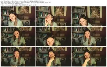 streamate-antoniapur28-11-14-2025-19-44-54