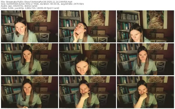 streamate-antoniapur28-11-14-2025-19-44-54