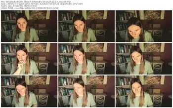 streamate-antoniapur28-11-14-2025-20-22-06