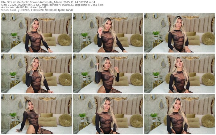 streamate-antonnela_adams-11-14-2025-00-22-51