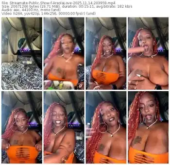 streamate-areolalove-11-14-2025-20-39-59