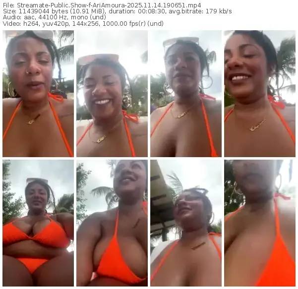 streamate-ariamoura-11-14-2025-19-06-51