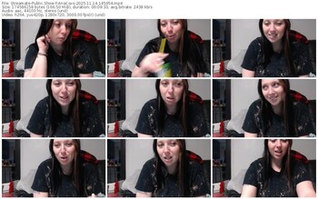 streamate-ariacoxs-11-14-2025-14-59-54