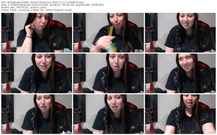 streamate-ariacoxs-11-14-2025-14-59-54