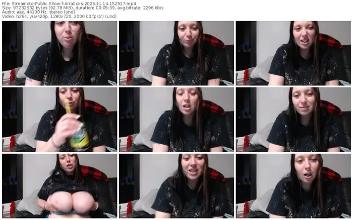 streamate-ariacoxs-11-14-2025-15-25-17