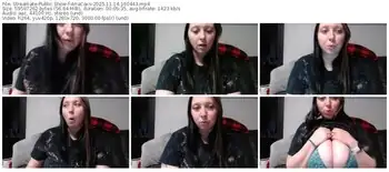 streamate-ariacoxs-11-14-2025-16-04-43