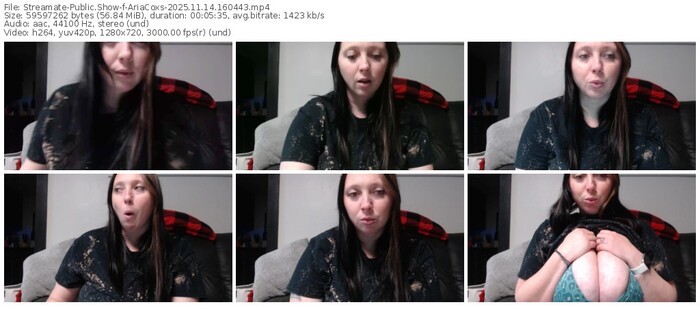 streamate-ariacoxs-11-14-2025-16-04-43