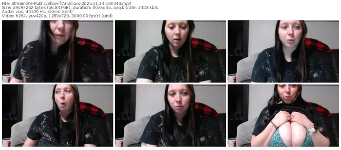 streamate-ariacoxs-11-14-2025-16-04-43