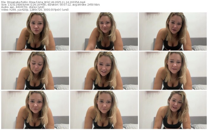 streamate-aria_wild_uk-11-14-2025-19-33-54
