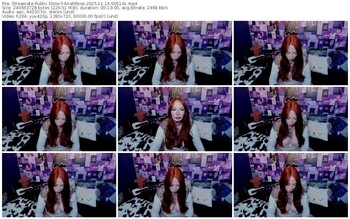 streamate-ariahrose-11-14-2025-00-51-41