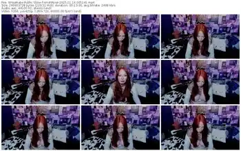 streamate-ariahrose-11-14-2025-00-51-41