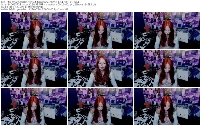 streamate-ariahrose-11-14-2025-00-51-41