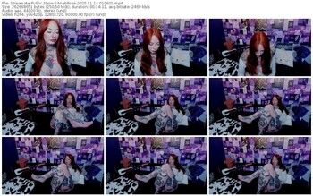 streamate-ariahrose-11-14-2025-01-06-01