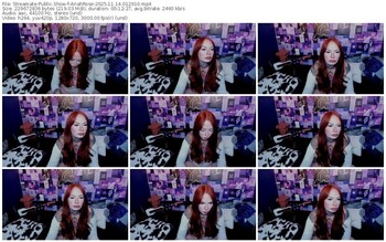 streamate-ariahrose-11-14-2025-01-29-10