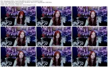 streamate-ariahrose-11-14-2025-01-29-10