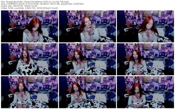 streamate-ariahrose-11-14-2025-02-17-38