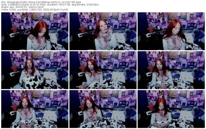 streamate-ariahrose-11-14-2025-02-17-38
