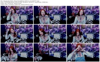 streamate-ariahrose-11-14-2025-02-35-37