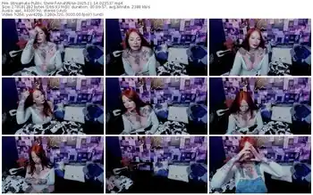 streamate-ariahrose-11-14-2025-02-35-37