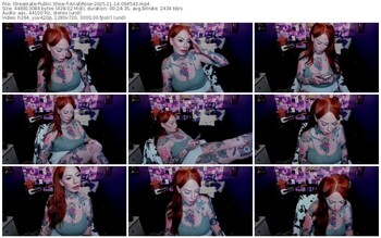 streamate-ariahrose-11-14-2025-06-45-43