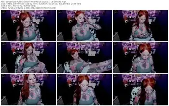 streamate-ariahrose-11-14-2025-06-45-43