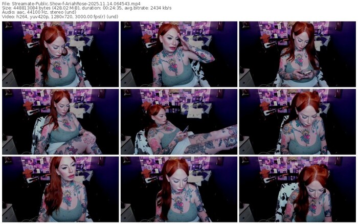 streamate-ariahrose-11-14-2025-06-45-43