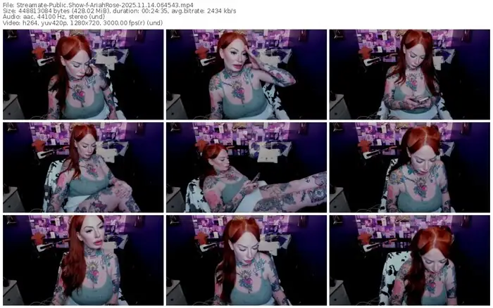 streamate-ariahrose-11-14-2025-06-45-43