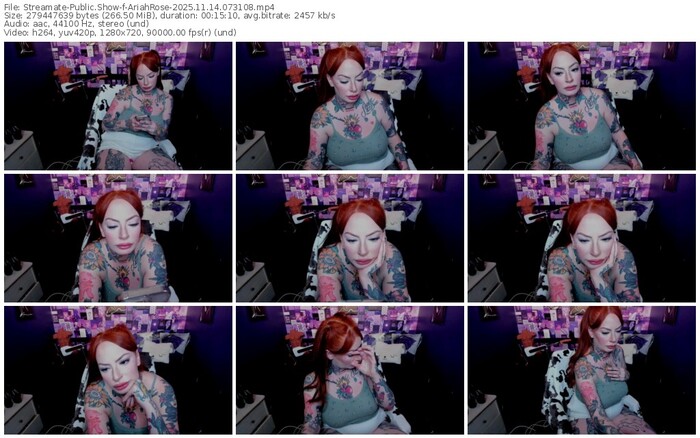 streamate-ariahrose-11-14-2025-07-31-08