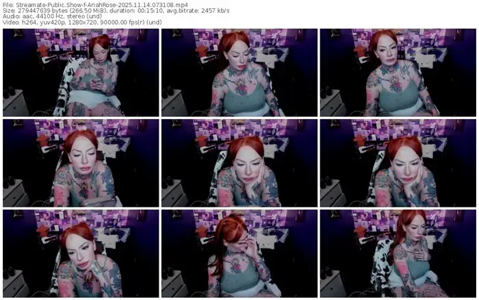 streamate-ariahrose-11-14-2025-07-31-08