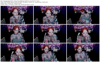 streamate-ariahrose-11-14-2025-07-47-17