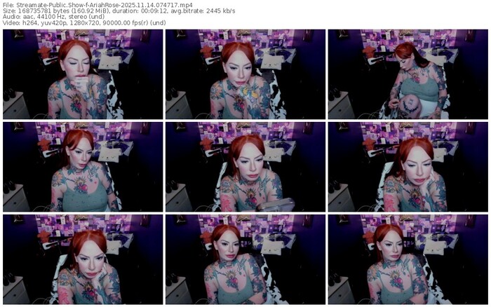 streamate-ariahrose-11-14-2025-07-47-17