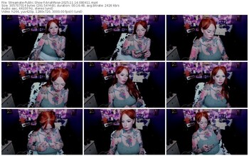 streamate-ariahrose-11-14-2025-08-04-11