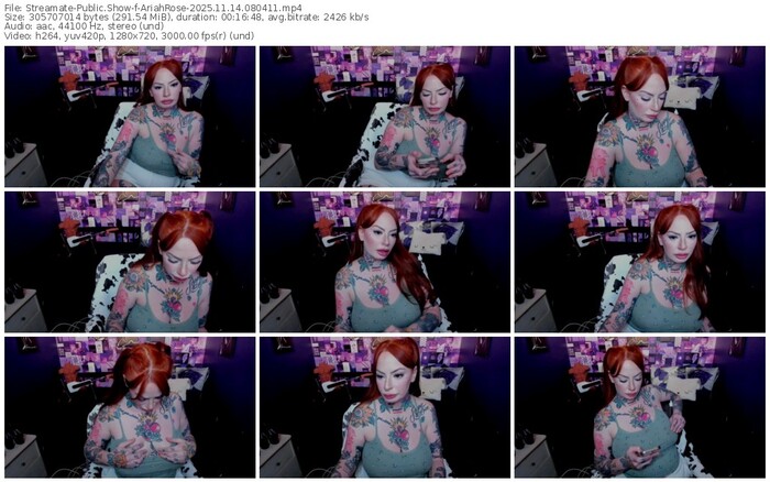 streamate-ariahrose-11-14-2025-08-04-11